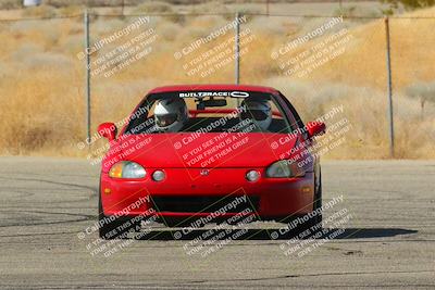 media/Feb-22-2025-Team Topak Racing (Sat) [[cb57a51a40]]/Intermediate Low1/Turns 13 and 14/